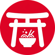 Japan, As Travelers See It